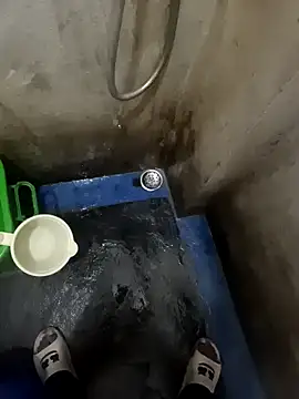 Bhabhi desi12 online show from 09-30-25, 08:42