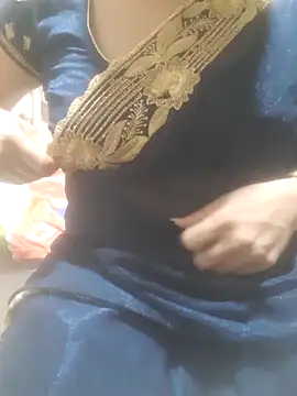 Bhabhi desi12 online show from 09-10-25, 04:06