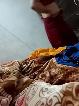 Bhabhi desi12 online show from 03-05-25, 01:52