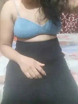 Bhabhi desi12 online show from 09-21-25, 06:46