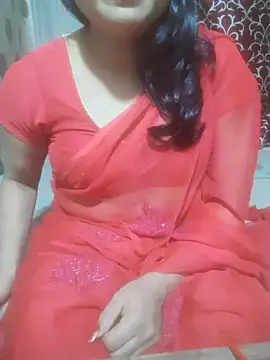 Bhabhi desi12 online show from 10-08-25, 03:24