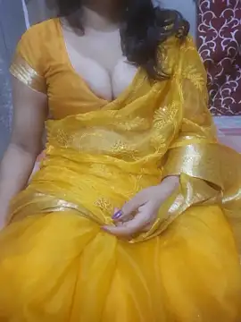 Bhabhi desi12 online show from 10-14-25, 04:51