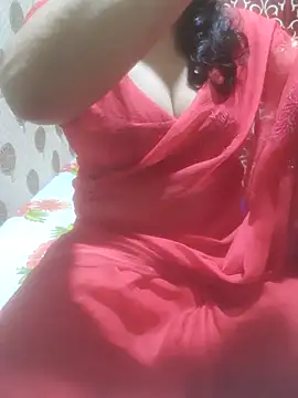 Bhabhi desi12 online show from 09-08-25, 02:38
