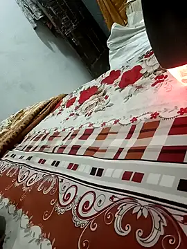 Bhabhi desi12 online show from 03-02-25, 12:47