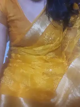 Bhabhi desi12 online show from 09-20-25, 03:06