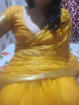 Bhabhi desi12 online show from 09-09-25, 05:33