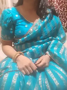 Bhabhi desi12 online show from 09-14-25, 08:48