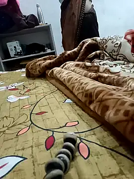 Bhabhi desi12 online show from 03-04-25, 05:24