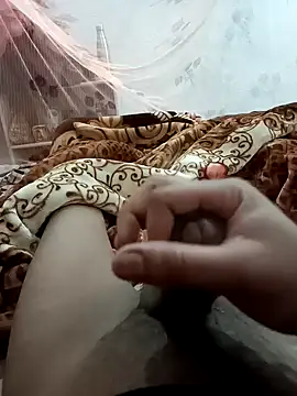 Bhabhi desi12 online show from 02-28-25, 05:48