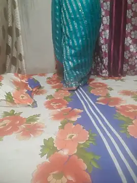 Bhabhi desi12 online show from 09-23-25, 04:14