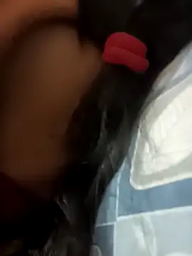 Bhabhi desi12 online show from 03-22-25, 09:21