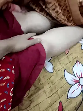 Bhabhi desi12 online show from 03-23-25, 03:10