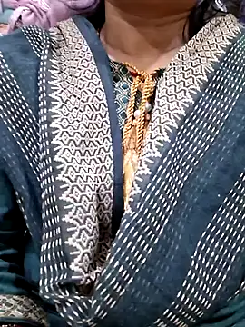 Bhabhi desi12 online show from 10-29-25, 01:54