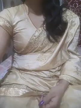 Bhabhi desi12 online show from 10-17-25, 03:47