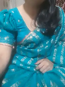 Bhabhi desi12 online show from 10-13-25, 03:57