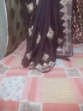 Bhabhi desi12 online show from 10-16-25, 04:48