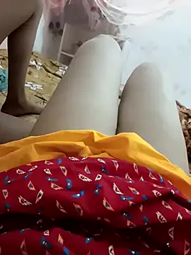 Bhabhi desi12 online show from 03-16-25, 01:17