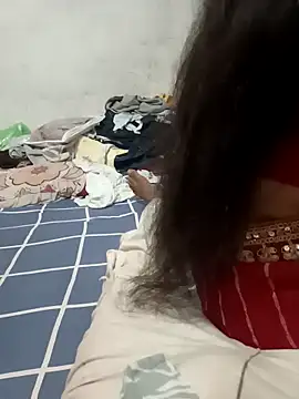 Bhabhi desi12 online show from 10-03-25, 12:28