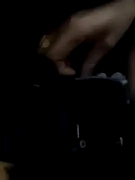 Bhabhi desi12 online show from 02-24-25, 06:15