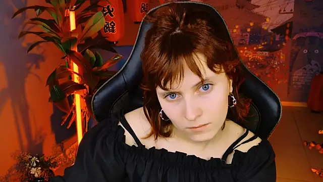 LolaAsmus online show from 03-10-25, 03:09