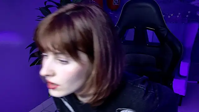 LolaAsmus online show from 03-22-25, 05:31