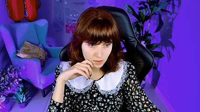 LolaAsmus online show from 09-23-25, 05:03