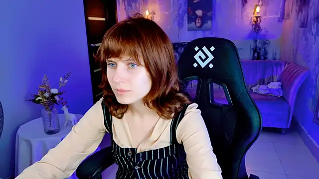 LolaAsmus online show from 09-25-25, 09:04