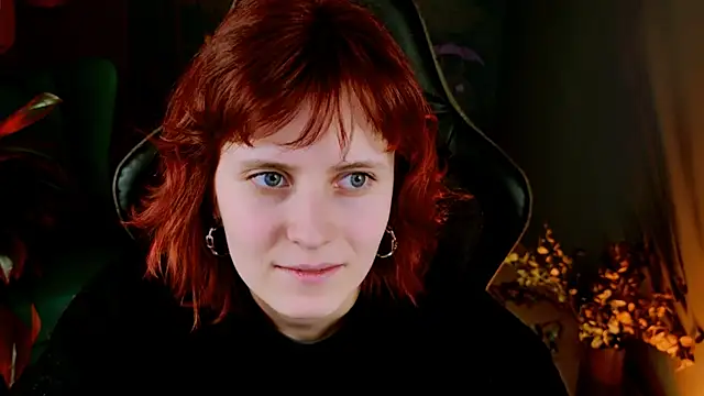 LolaAsmus online show from 03-11-25, 08:19