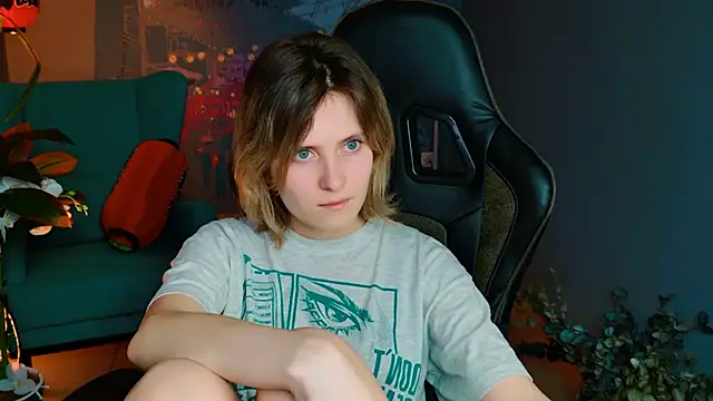 LolaAsmus online show from 02-21-25, 04:16