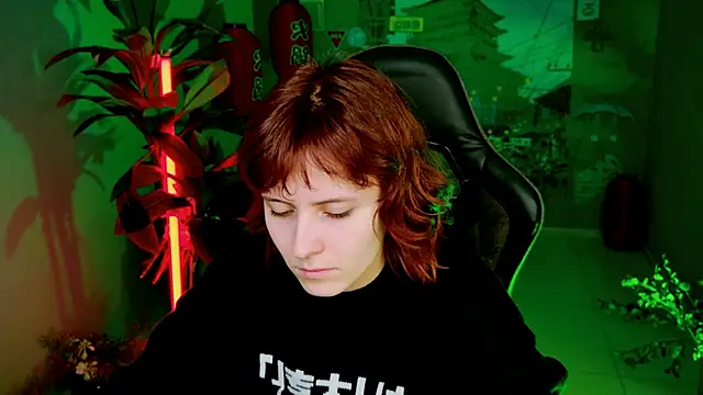 LolaAsmus online show from 03-11-25, 05:13