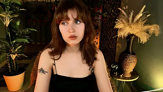 LolaAsmus online show from 03-28-26, 04:19