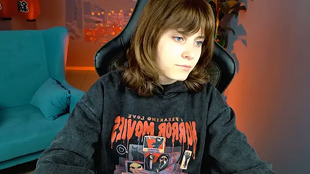 LolaAsmus online show from 10-16-25, 07:49