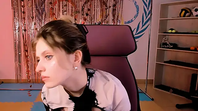 LolaAsmus online show from 02-27-25, 11:28