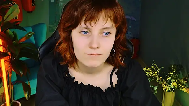 LolaAsmus online show from 03-10-25, 12:06