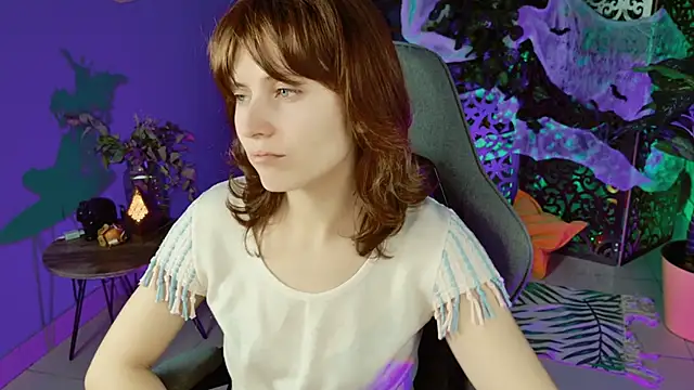 LolaAsmus online show from 11-01-25, 08:19