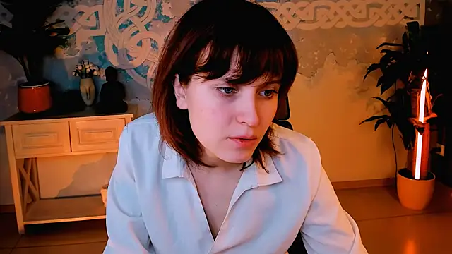 LolaAsmus online show from 03-23-25, 05:21