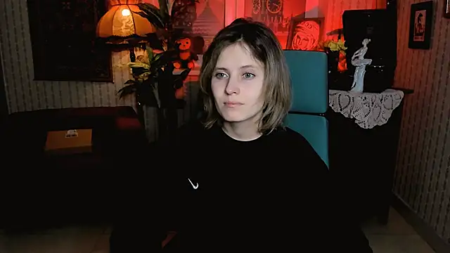 LolaAsmus online show from 02-26-25, 01:11