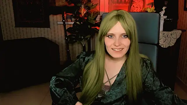 LolaAsmus online show from 02-26-25, 07:21