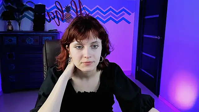 LolaAsmus online show from 03-11-25, 02:51