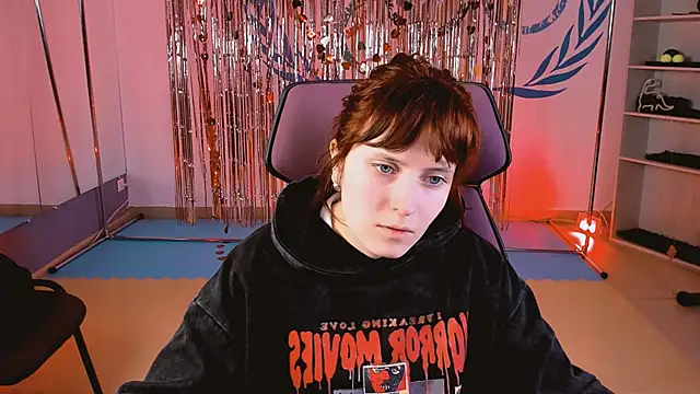 LolaAsmus online show from 03-04-25, 07:51