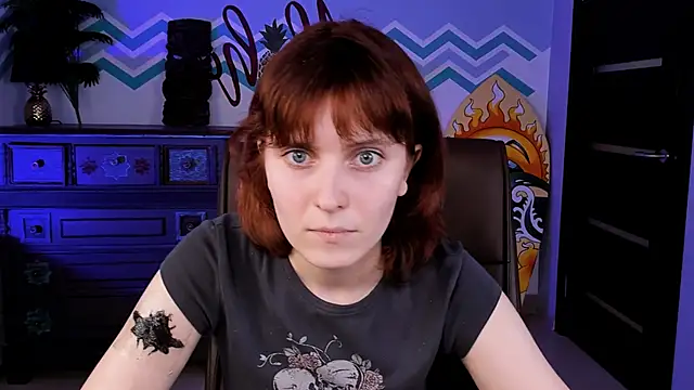 LolaAsmus online show from 03-15-25, 10:24