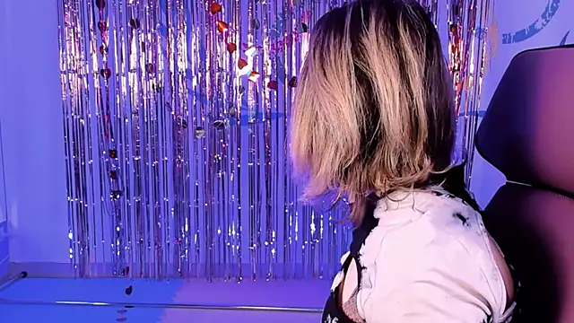 LolaAsmus online show from 02-27-25, 05:18