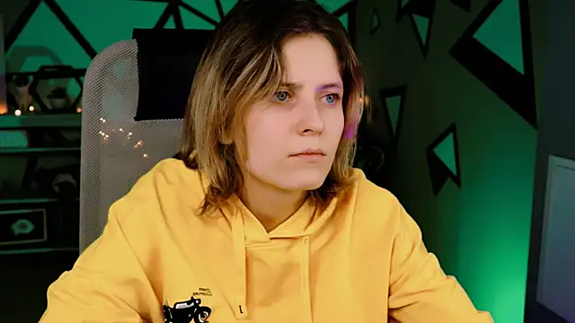 LolaAsmus online show from 02-28-25, 04:31