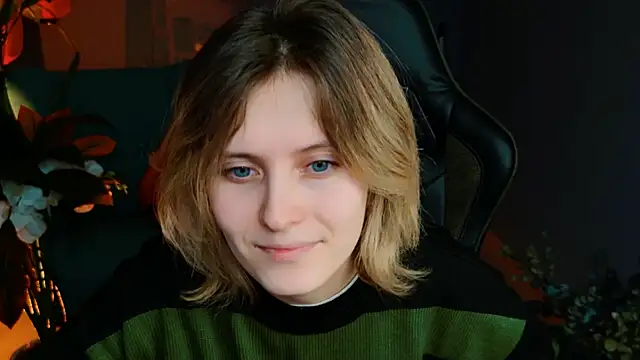 LolaAsmus online show from 02-21-25, 01:11