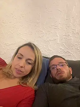 Snapshot of Annelibre chatting on 01-12-25, 08:57 Annelibre online show from 01-12-25, 08:57