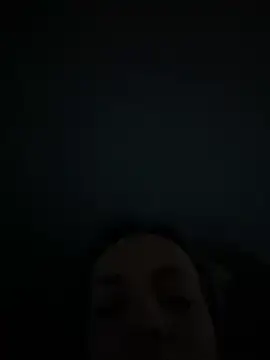 Snapshot of Annelibre chatting on 02-01-25, 06:54 Annelibre online show from 02-01-25, 06:54
