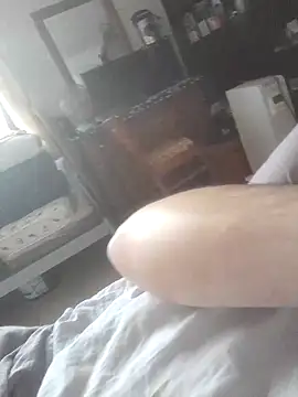 clemhotxxxx online show from 03-13-25, 08:59