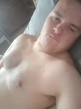 clemhotxxxx online show from 10-15-25, 01:19