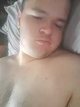 clemhotxxxx online show from 09-18-25, 08:28