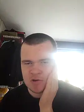 clemhotxxxx online show from 03-03-25, 04:15